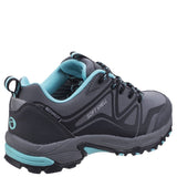 Women's Cotswold Abbeydale Low Hiker