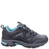 Women's Cotswold Abbeydale Low Hiker