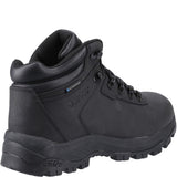 Men's Hi-Tec Eurotrek Lite Waterproof Walking Boots