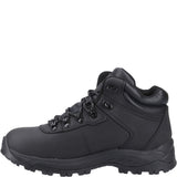 Men's Hi-Tec Eurotrek Lite Waterproof Walking Boots