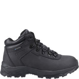 Men's Hi-Tec Eurotrek Lite Waterproof Walking Boots
