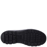 Unisex Amblers Safety AS1008 Full Safety Rigger Boot