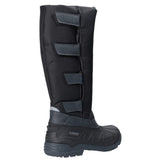 Women's Cotswold Kemble Short Wellington Boot