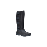 Women's Cotswold Kemble Short Wellington Boot