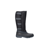 Women's Cotswold Kemble Short Wellington Boot