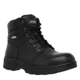 Men's Skechers Workwear Workshire Safety Boot