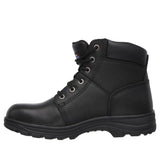 Men's Skechers Workwear Workshire Safety Boot