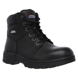 Men's Skechers Workwear Workshire Safety Boot