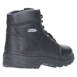 Men's Skechers Workwear Workshire Safety Boot