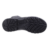 Unisex Magnum Strike Force 8.0 Side-Zip WP Uniform Boot