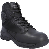 Men's Magnum Strike Force 6.0 WP Uniform Boots