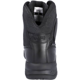 Men's Magnum Strike Force 6.0 WP Uniform Boots