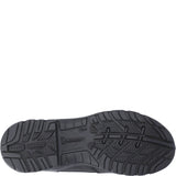 Men's Magnum Strike Force 6.0 WP Uniform Boots