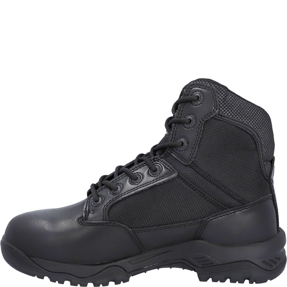 Men's Magnum Strike Force 6.0 WP Uniform Boots