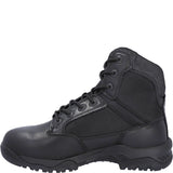 Men's Magnum Strike Force 6.0 WP Uniform Boots