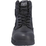 Men's Magnum Strike Force 6.0 WP Uniform Boots
