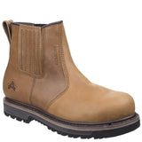 Men's Amblers Safety AS232 Safety Boot