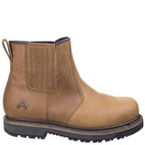 Men's Amblers Safety AS232 Safety Boot