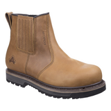 Men's Amblers Safety AS232 Safety Boot