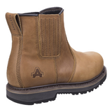 Men's Amblers Safety AS232 Safety Boot