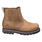 Men's Amblers Safety AS232 Safety Boot