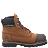 Men's Amblers Safety AS233 Scuff Safety Boot