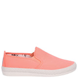 Unisex Flossy Orla Espadrille Slip On