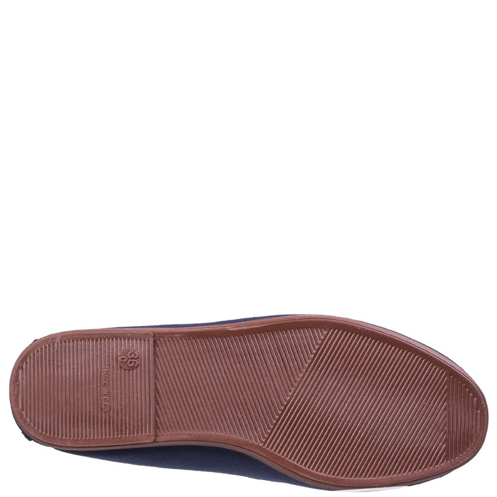 Kids' Flossy Arnedo Infants Slip On Shoe