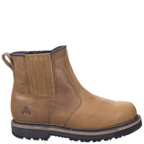 Men's Amblers Kennoway Dealer Boot