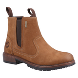Women's Cotswold Laverton Ankle Boot