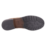 Women's Cotswold Laverton Ankle Boot