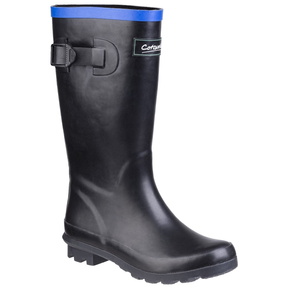 Kids' Cotswold Fairweather Junior Wellington Boot