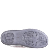 Women's Fleet & Foster Alaska Slippers