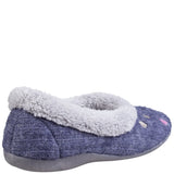 Women's Fleet & Foster Alaska Slippers