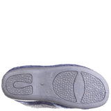 Women's Fleet & Foster Alaska Slippers