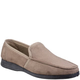 Men's Fleet & Foster Dakis Slipper