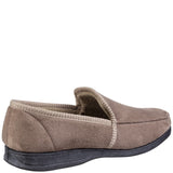 Men's Fleet & Foster Dakis Slipper