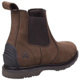 Men's Amblers Aldingham Dealer Boot