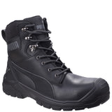 Men's Puma Safety Conquest 630730 High Safety Boot