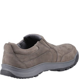 Men's Hush Puppies Jasper Trainer