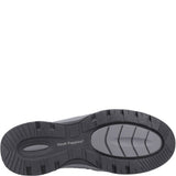 Men's Hush Puppies Jasper Trainer