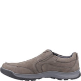 Men's Hush Puppies Jasper Trainer