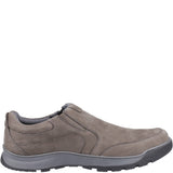 Men's Hush Puppies Jasper Trainer