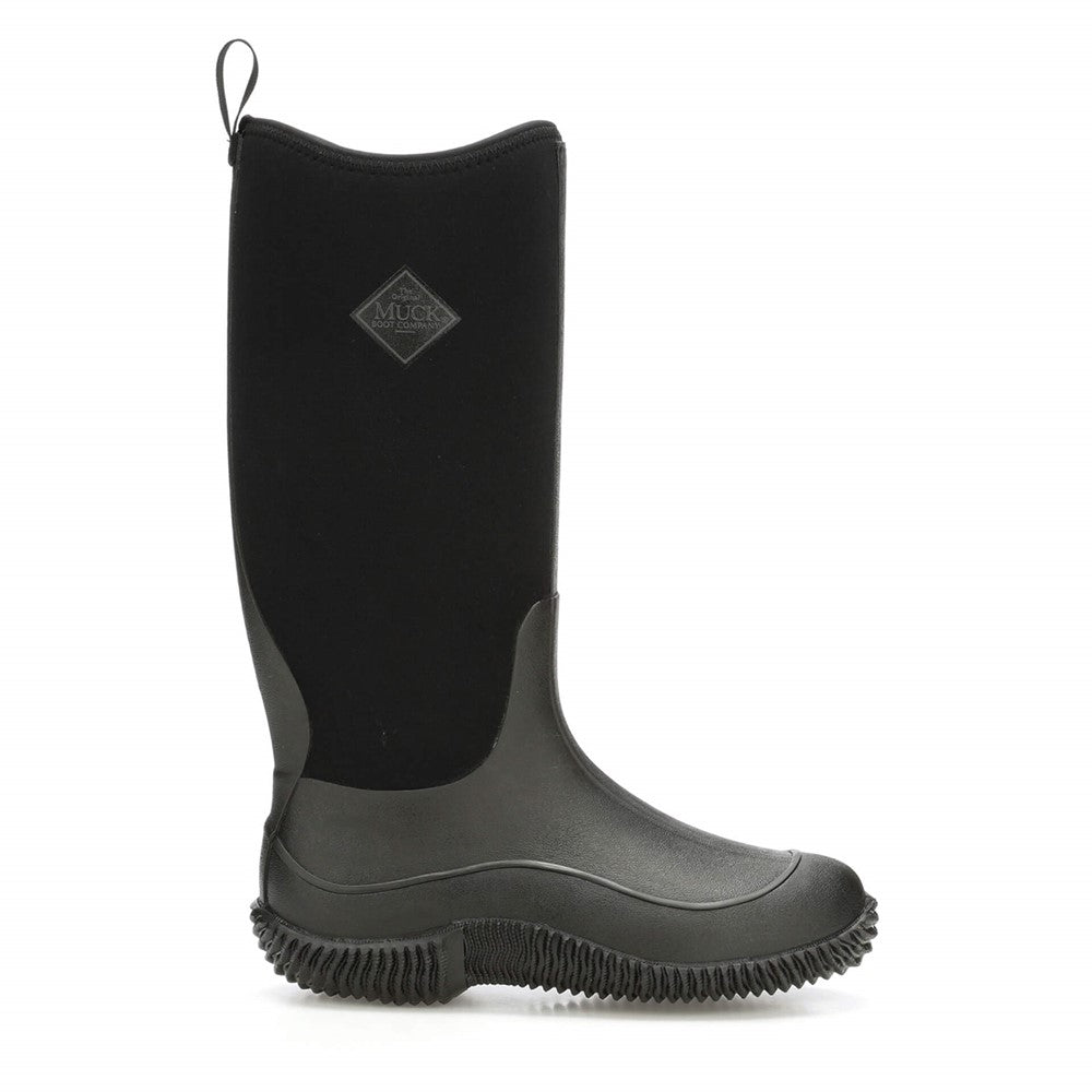 Women's Muck Boots Hale Wellington