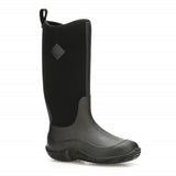 Women's Muck Boots Hale Wellington