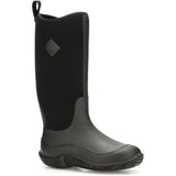 Women's Muck Boots Hale Wellington