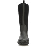 Women's Muck Boots Hale Wellington