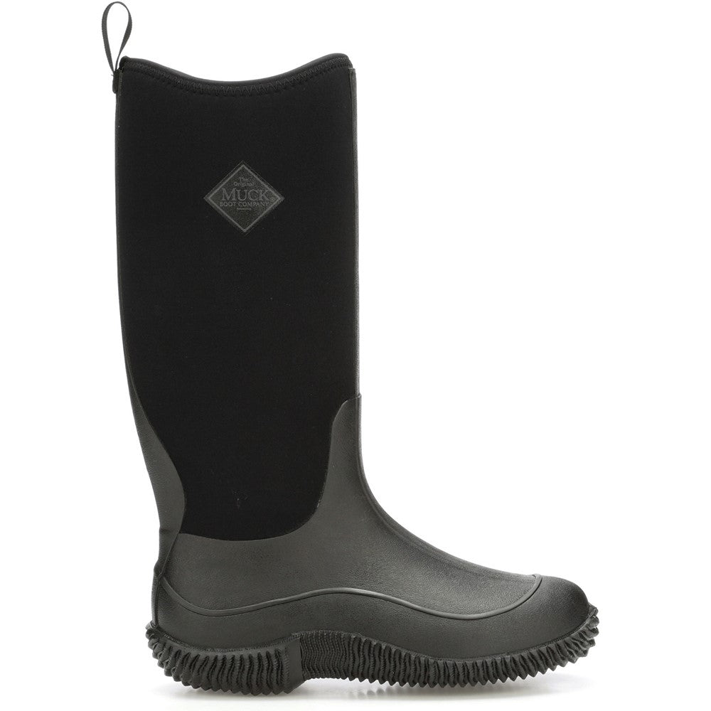 Women's Muck Boots Hale Wellington