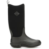 Women's Muck Boots Hale Wellington