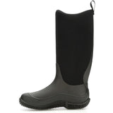 Women's Muck Boots Hale Wellington